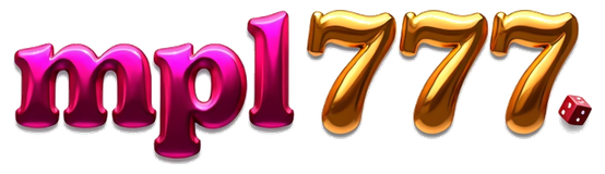 mpl777