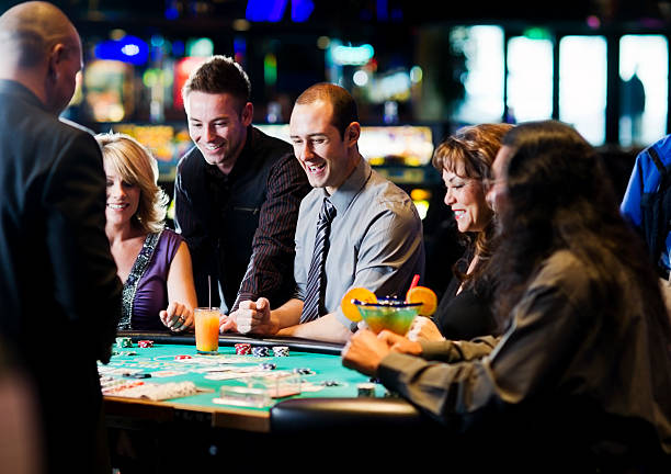 mpl777 platform overview showing live casino, slots, and sportsbook sections