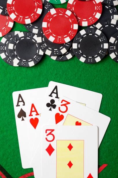 mpl777 mobile app interface showing live sportsbook and casino options