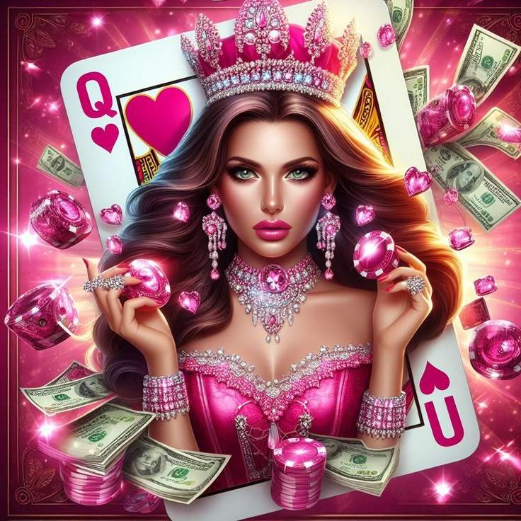 mpl777 Ikan Jackpot progressive jackpot pool display and winning notification