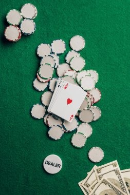mpl777 Ikan Jackpot available across Indonesian cities and regions