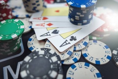 mpl777 Medusa II mobile app interface showing live casino tables on Android