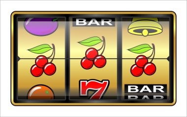 mpl777 Shio Game draw results and payout confirmation screen