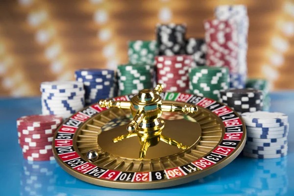 mpl777 Togel 3D mobile interface showing number selection and bet confirmation