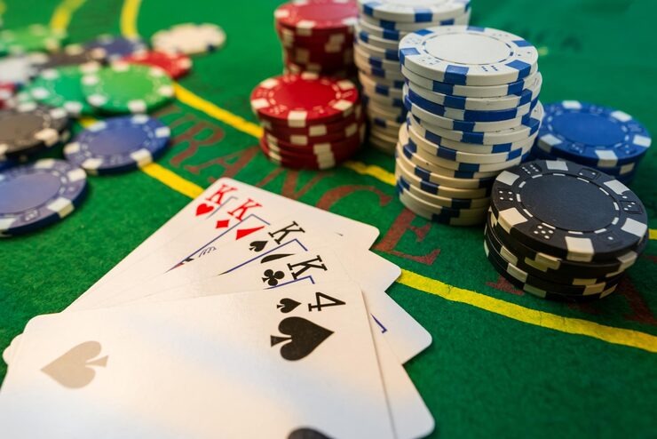 mpl777 Togel 3D available across Indonesian cities and regions