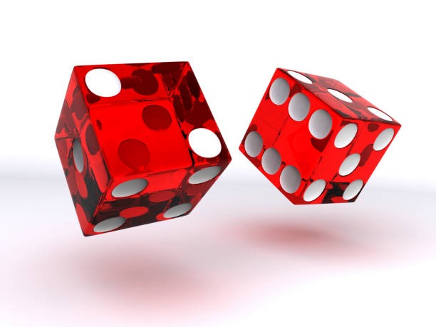 mpl777 Togel Online mobile interface showing number selection and draw schedule