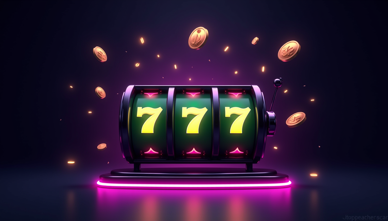 mpl777 payment methods including QRIS, DANA, OVO, and bank options