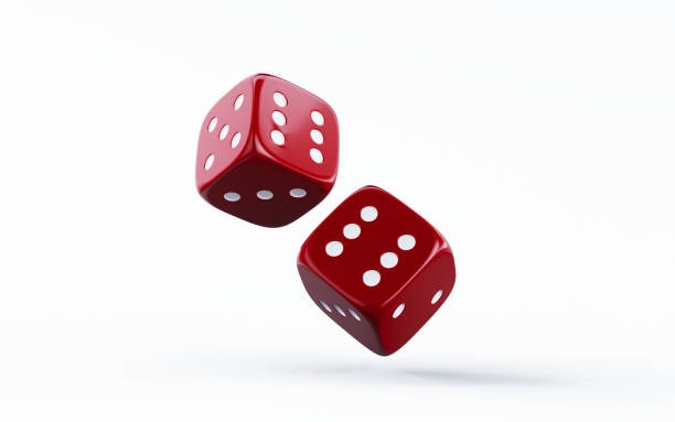 mpl777 Yggdrasil live match tracking and cash-out options